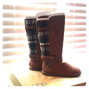 UGG boots Marielle